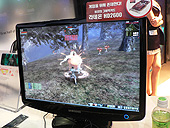 ������#004�Υ���ͥ���/��G��2007��39�ϥ����Υ���������ܤ��������������MMORPG��SP1��