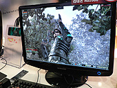 ������#005�Υ���ͥ���/��G��2007��39�ϥ����Υ���������ܤ��������������MMORPG��SP1��