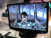 ������#006�Υ���ͥ���/��G��2007��39�ϥ����Υ���������ܤ��������������MMORPG��SP1��