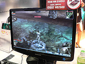 ������#008�Υ���ͥ���/��G��2007��39�ϥ����Υ���������ܤ��������������MMORPG��SP1��