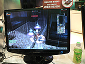 ������#010�Υ���ͥ���/��G��2007��39�ϥ����Υ���������ܤ��������������MMORPG��SP1��