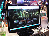 ������#011�Υ���ͥ���/��G��2007��39�ϥ����Υ���������ܤ��������������MMORPG��SP1��