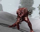 ꡼ No.004 | δڹ񥲡861ϥۥ顼MMORPGSP1פκǿࡼӡ3ܤǺ