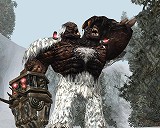 ꡼ No.005 | δڹ񥲡861ϥۥ顼MMORPGSP1פκǿࡼӡ3ܤǺ