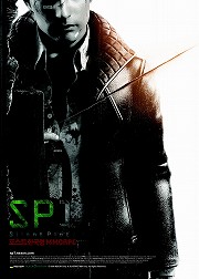 ꡼ No.012 | δڹ񥲡861ϥۥ顼MMORPGSP1פκǿࡼӡ3ܤǺ