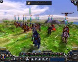 #007Υͥ/ե󥿥ȥƥFantasy WarsפΥǥǤ4Gamer˷Ǻ