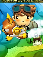 �ѥå�����