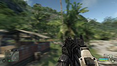 画像集#003のサムネイル/ゲーマーのためのWindows Vista Service Pack 1ファーストインプレッション