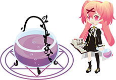 ������#003�Υ���ͥ���/�֥��åȥ����ॺ�פ˿�����ƥ�ġ֥����ƥ������ ���ե�����Ի׵Ĥʹ������פ��о졣4Gamer�����Ρȹ����Υҥ�ȡɤ�Ǻ�