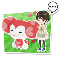 画像ギャラリー No.002のサムネイル画像 / セルピットが成長？「アットゲームズ」でエイプリルフール企画