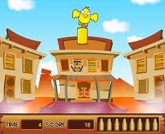 ���������꡼ No.003�Υ���ͥ������ / ��@games�פ�10�����Flash�������ץ쥤����ȥץ쥼��Ȥ�