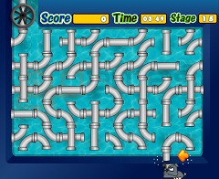 ���������꡼ No.004�Υ���ͥ������ / ��@games�פ�10�����Flash�������ץ쥤����ȥץ쥼��Ȥ�