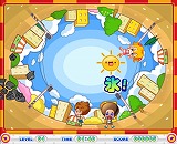 ���������꡼ No.006�Υ���ͥ������ / ��@games�פ�10�����Flash�������ץ쥤����ȥץ쥼��Ȥ�