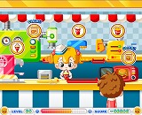 ���������꡼ No.007�Υ���ͥ������ / ��@games�פ�10�����Flash�������ץ쥤����ȥץ쥼��Ȥ�