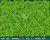 ���������꡼ No.008�Υ���ͥ������ / ��@games�פ�10�����Flash�������ץ쥤����ȥץ쥼��Ȥ�