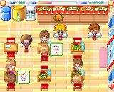 ���������꡼ No.009�Υ���ͥ������ / ��@games�פ�10�����Flash�������ץ쥤����ȥץ쥼��Ȥ�