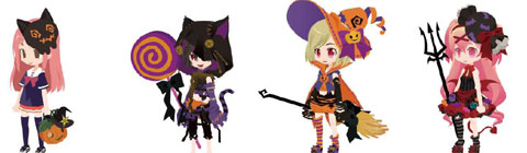 ���������꡼ No.001�Υ���ͥ������ / �ե��󽸹硣�֥��åȥ����ॺ�ס����ե饤�󥤥٥�Ȥ�10��25���˳���