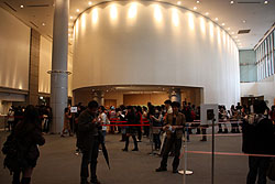 ꡼ No.001 | ֥åȥॺӥ塤Υե饤󥤥٥ȡ֥եΥϥѡƥ׳