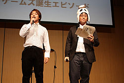 ꡼ No.003 | ֥åȥॺӥ塤Υե饤󥤥٥ȡ֥եΥϥѡƥ׳