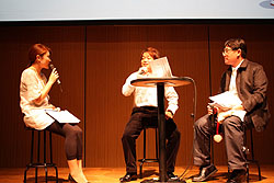 ꡼ No.004 | ֥åȥॺӥ塤Υե饤󥤥٥ȡ֥եΥϥѡƥ׳