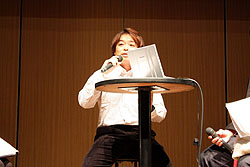 ꡼ No.005 | ֥åȥॺӥ塤Υե饤󥤥٥ȡ֥եΥϥѡƥ׳