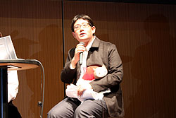 ꡼ No.006 | ֥åȥॺӥ塤Υե饤󥤥٥ȡ֥եΥϥѡƥ׳