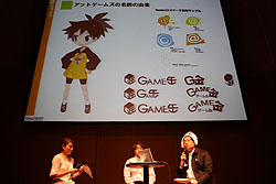 ꡼ No.007 | ֥åȥॺӥ塤Υե饤󥤥٥ȡ֥եΥϥѡƥ׳