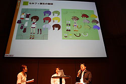 ꡼ No.008 | ֥åȥॺӥ塤Υե饤󥤥٥ȡ֥եΥϥѡƥ׳