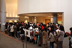 画像ギャラリー No.011のサムネイル画像 / 「アットゲームズ」正式サービス後,初のオフラインイベント「セルフィのハロウィンパーティー」開催