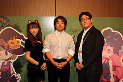 ꡼ No.030 | ֥åȥॺӥ塤Υե饤󥤥٥ȡ֥եΥϥѡƥ׳