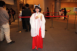 ꡼ No.032 | ֥åȥॺӥ塤Υե饤󥤥٥ȡ֥եΥϥѡƥ׳