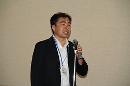 画像ギャラリー No.002のサムネイル画像 / 今,オンラインゲーム/ソーシャルゲームを取り巻く状況はどうなっているのか? Japan Creator's Networkがゲーム開発者向けにセミナーを開催