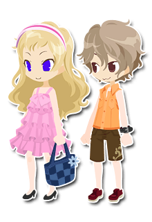 ���������꡼ No.003�Υ���ͥ������ / �֥��åȥ����ॺ�ץ�Х����Ǥ˿������Ȥ��ʥ����å��ɤ��о�