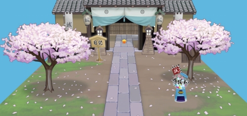 ꡼ No.005 | åȥॺפƸꥢо