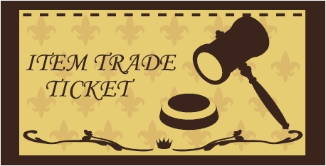 ���������꡼ No.001�Υ���ͥ������ / �֥��åȥ����ॺ�ס��ץ쥤�䡼Ʊ�Τǡȥ����ƥ�θ򴹡ɤ�ڤ��⤦