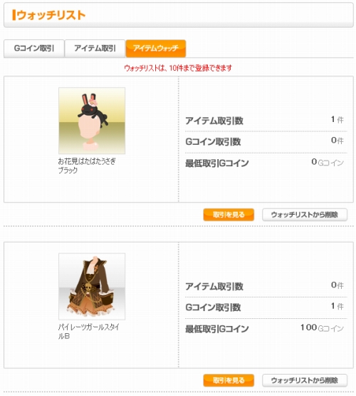 ���������꡼ No.003�Υ���ͥ������ / �֥��åȥ����ॺ�ס��ץ쥤�䡼Ʊ�Τǡȥ����ƥ�θ򴹡ɤ�ڤ��⤦