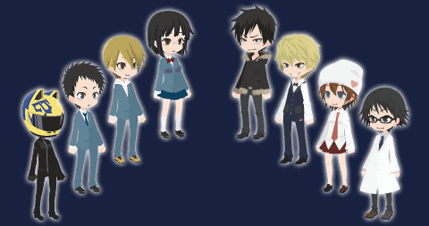 ���������꡼ No.003�Υ���ͥ������ / �֥��åȥ����ॺ�פ��ȥǥ����!!�ɤȥ������åס����Х����ʤɤ��о�