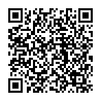 画像ギャラリー No.003のサムネイル画像 / アットゲームズ，モバイル向け「メダルアイランド」のサービス開始