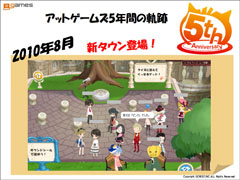 ꡼ No.007 | BLOOD-CסˡޤɤޥפȤΥåפȯɽ줿֥åȥॺե󴶼պ in ץݡ