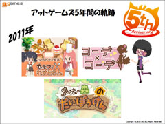 ꡼ No.008 | BLOOD-CסˡޤɤޥפȤΥåפȯɽ줿֥åȥॺե󴶼պ in ץݡ