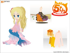 ꡼ No.010 | BLOOD-CסˡޤɤޥפȤΥåפȯɽ줿֥åȥॺե󴶼պ in ץݡ