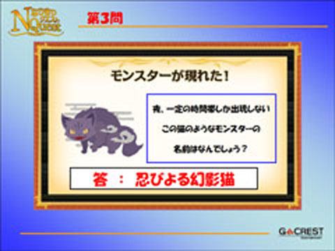 ꡼ No.016 | BLOOD-CסˡޤɤޥפȤΥåפȯɽ줿֥åȥॺե󴶼պ in ץݡ