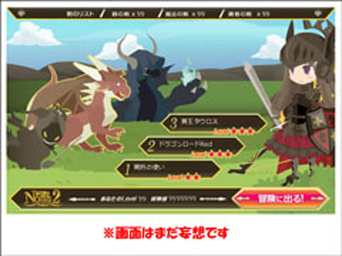 ꡼ No.017 | BLOOD-CסˡޤɤޥפȤΥåפȯɽ줿֥åȥॺե󴶼պ in ץݡ