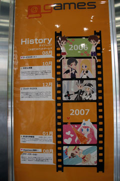 ꡼ No.028 | BLOOD-CסˡޤɤޥפȤΥåפȯɽ줿֥åȥॺե󴶼պ in ץݡ