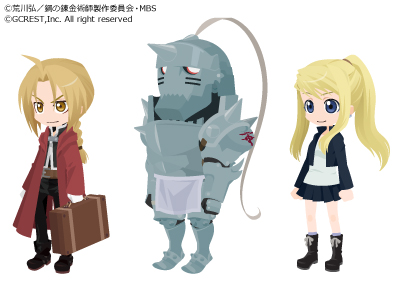 ꡼ No.002 | åȥॺȹݤϣѻաɤȤΥܤǸꥢХ䥤٥Ȥо