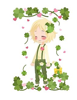 ꡼ No.012 | 쥹ȡ̺ҤФƥ٥Ȥ򳫺