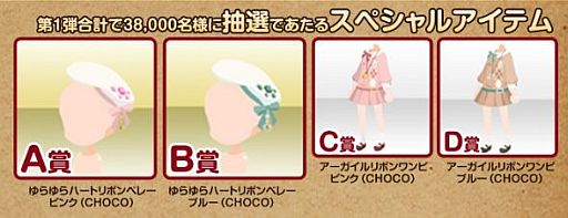 ꡼ No.007 | ֥åȥॺס祳졼ȤȤΥܤǥꥸʥ륢Хо