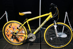 画像ギャラリー No.035のサムネイル画像 / 「アットゲームズファン感謝祭」のステージイベントレポート。「ドレスアップサマナー」のコンテンツ化や新プロジェクトが発表に