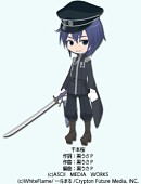 ꡼ No.006 | ֥åȥॺס鲻ߥȤΥܥƥˡߥ2013פʤɤɲ