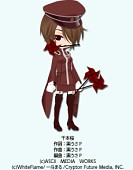 ꡼ No.007 | ֥åȥॺס鲻ߥȤΥܥƥˡߥ2013פʤɤɲ